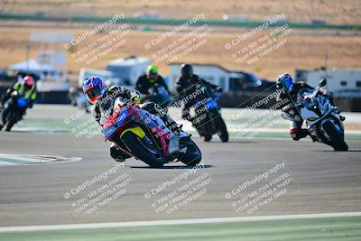 media/Oct-25-2025-2WTD (Sat) [[1e4a1f2fa2]]/A Group/Session 2 (Chicane 1 and Turn 5)/